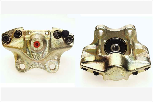 Remzadel/remklauw Depa ET7118