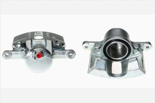 Remzadel/remklauw Depa ET71200