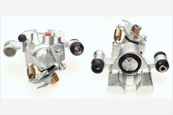 Remzadel/remklauw Depa ET71222