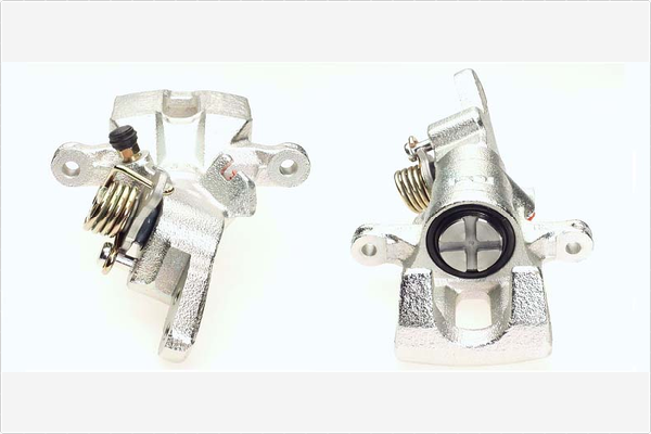 Remzadel/remklauw Depa ET71225