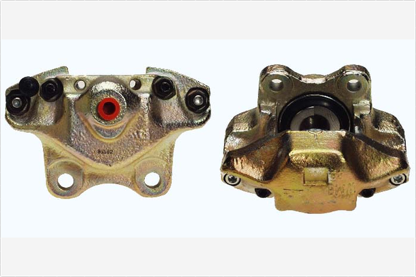 Remzadel/remklauw Depa ET7125