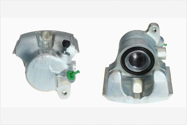 Remzadel/remklauw Depa ET71264