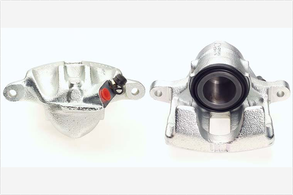 Remzadel/remklauw Depa ET71295