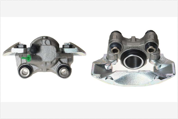 Remzadel/remklauw Depa ET71300