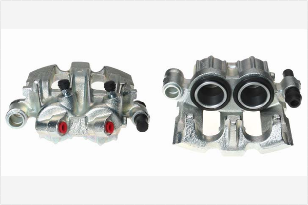 Remzadel/remklauw Depa ET71308