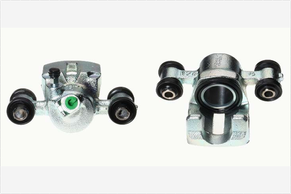 Remzadel/remklauw Depa ET71355