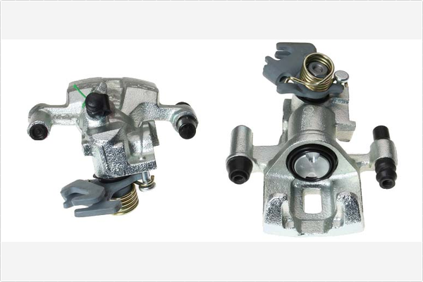 Remzadel/remklauw Depa ET71366