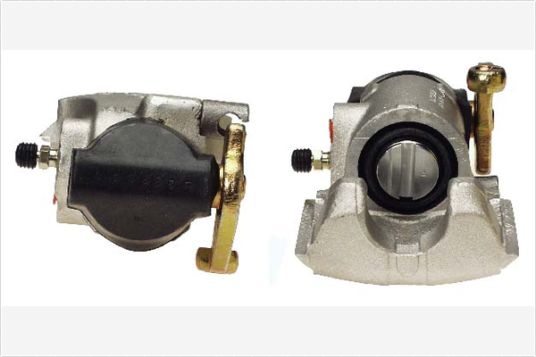 Remzadel/remklauw Depa ET7138