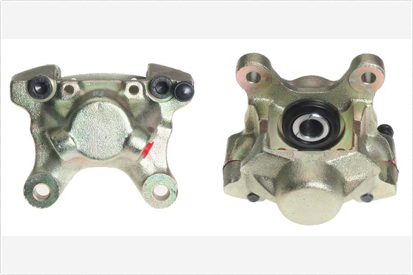 Remzadel/remklauw Depa ET71445