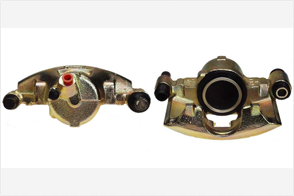 Remzadel/remklauw Depa ET7145