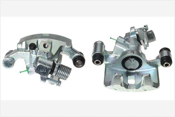 Remzadel/remklauw Depa ET71464