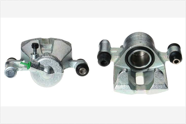 Remzadel/remklauw Depa ET71466