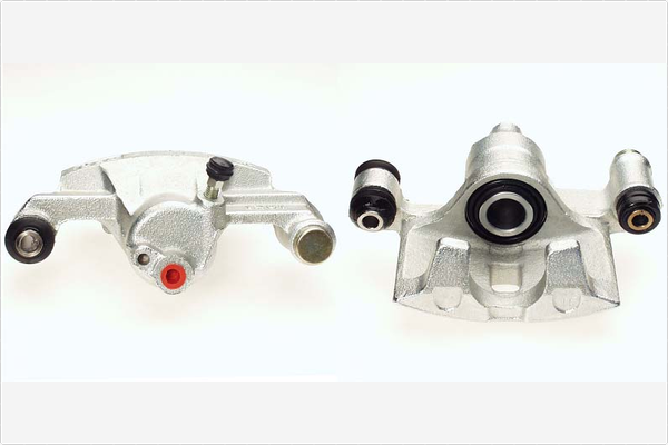 Remzadel/remklauw Depa ET71488