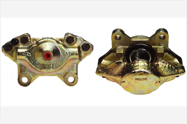 Remzadel/remklauw Depa ET7159