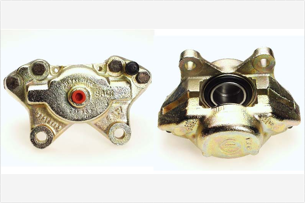 Remzadel/remklauw Depa ET7160