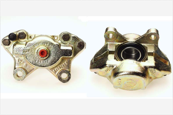 Remzadel/remklauw Depa ET7161