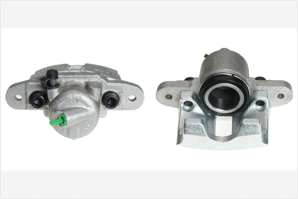 Remzadel/remklauw Depa ET71665