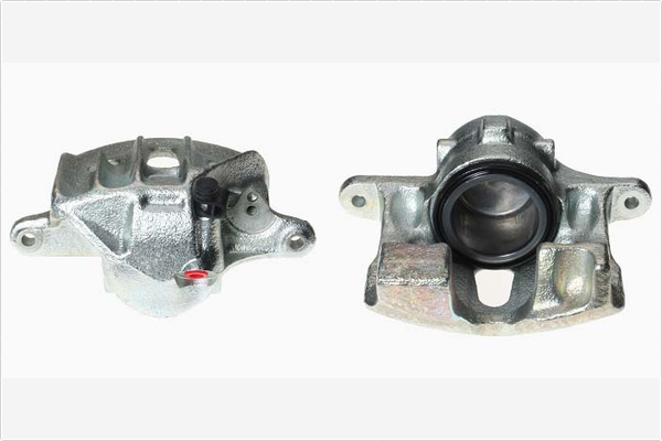 Remzadel/remklauw Depa ET71702