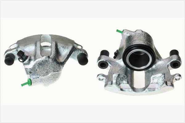 Remzadel/remklauw Depa ET71734