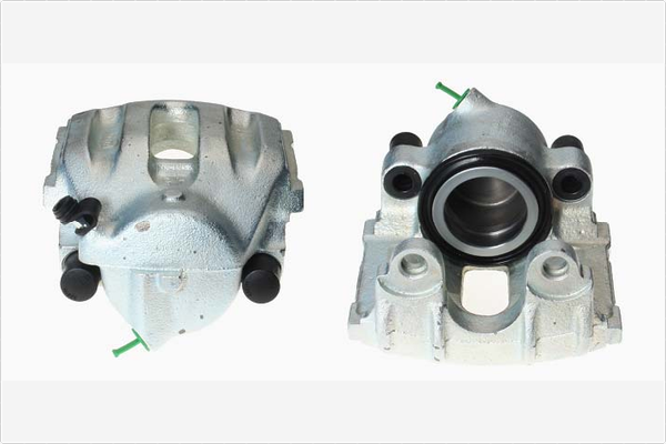 Remzadel/remklauw Depa ET71738