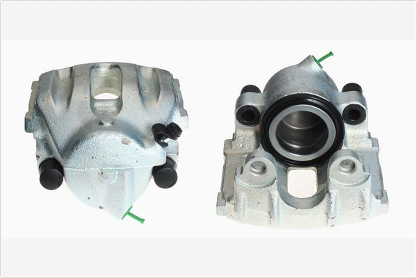 Remzadel/remklauw Depa ET71739