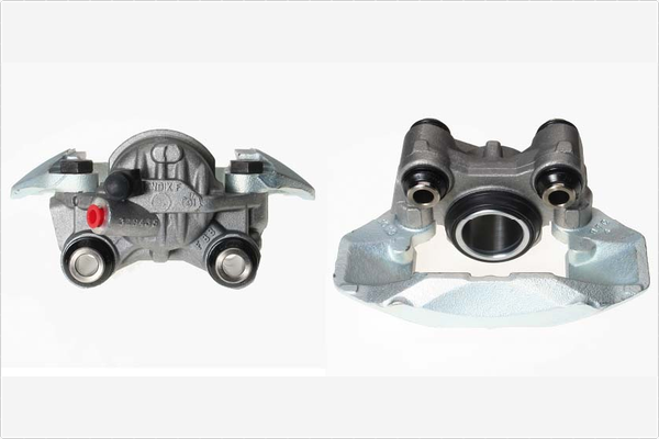 Remzadel/remklauw Depa ET71742