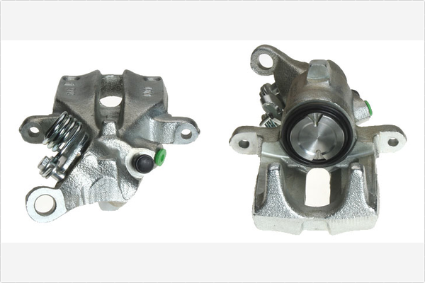 Remzadel/remklauw Depa ET71761