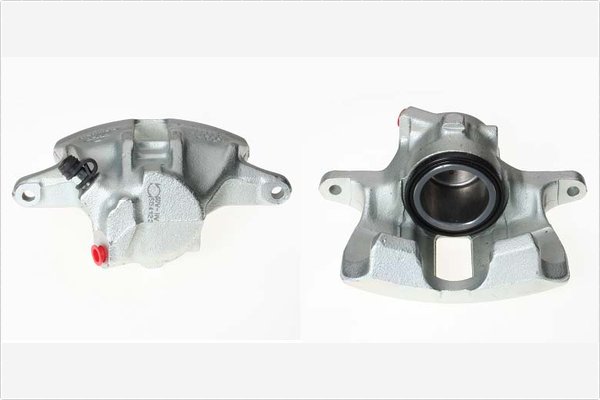 Remzadel/remklauw Depa ET71793