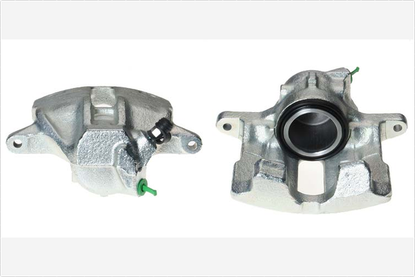 Remzadel/remklauw Depa ET71795