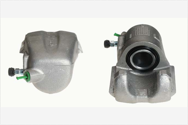 Remzadel/remklauw Depa ET71811