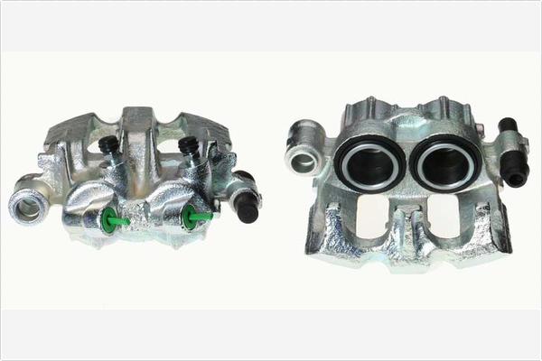 Remzadel/remklauw Depa ET71819