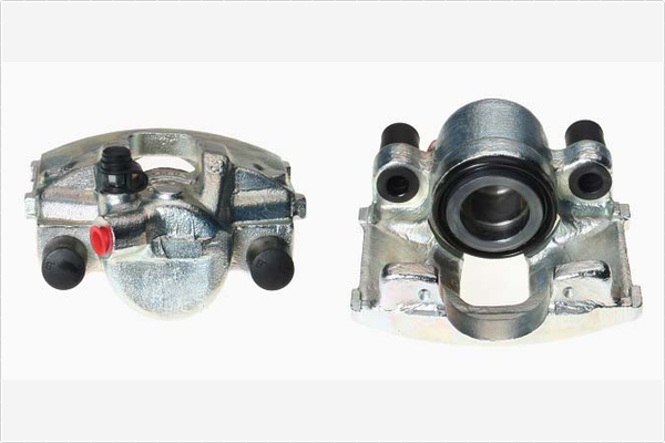 Remzadel/remklauw Depa ET71854