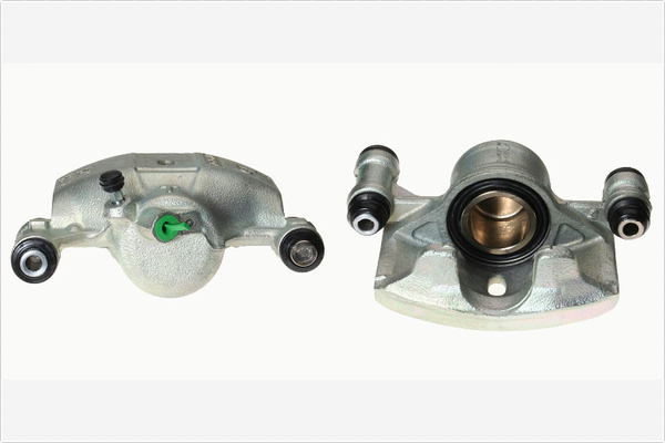 Remzadel/remklauw Depa ET71856