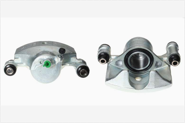 Remzadel/remklauw Depa ET71861