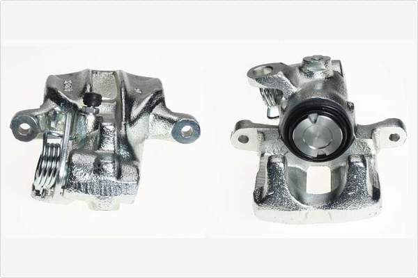 Remzadel/remklauw Depa ET71873