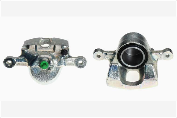 Remzadel/remklauw Depa ET71943