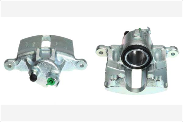 Remzadel/remklauw Depa ET71948