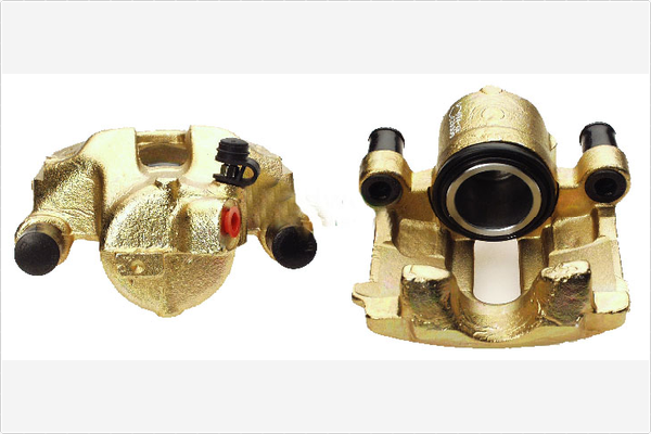 Remzadel/remklauw Depa ET71955