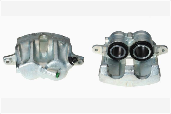 Remzadel/remklauw Depa ET71956