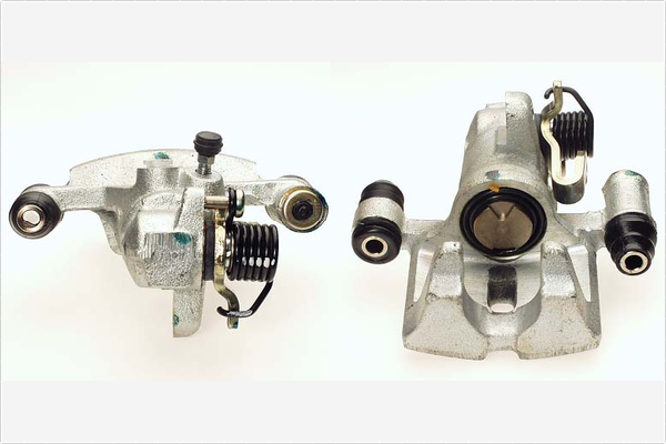 Remzadel/remklauw Depa ET71976