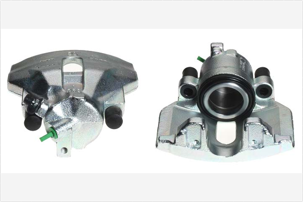 Remzadel/remklauw Depa ET71982