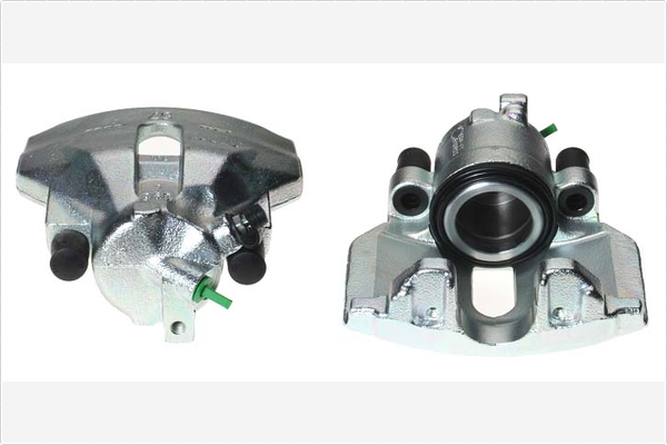 Remzadel/remklauw Depa ET71983