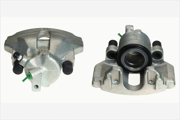 Remzadel/remklauw Depa ET71989