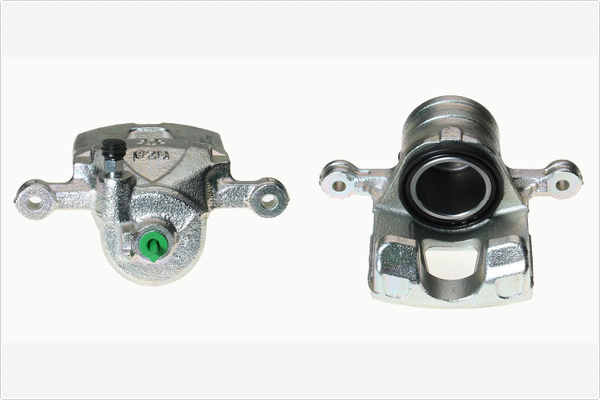 Remzadel/remklauw Depa ET72020