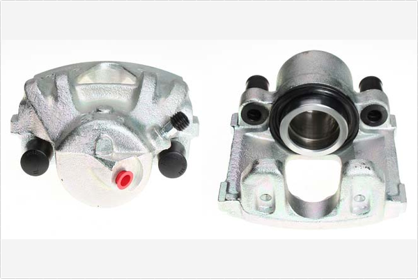 Remzadel/remklauw Depa ET72029