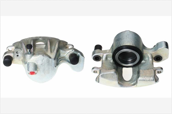 Remzadel/remklauw Depa ET72033