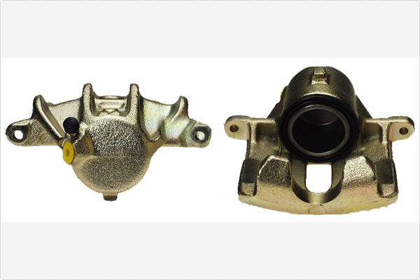 Remzadel/remklauw Depa ET72044