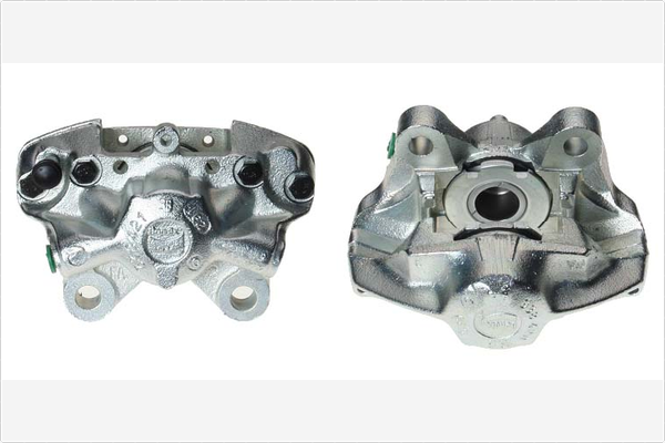 Remzadel/remklauw Depa ET72066