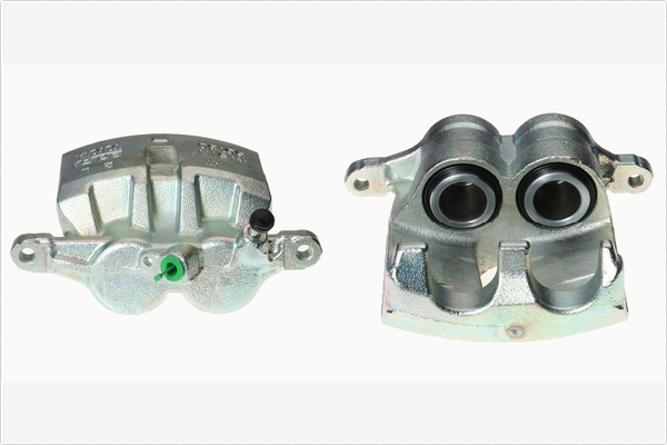 Remzadel/remklauw Depa ET72079