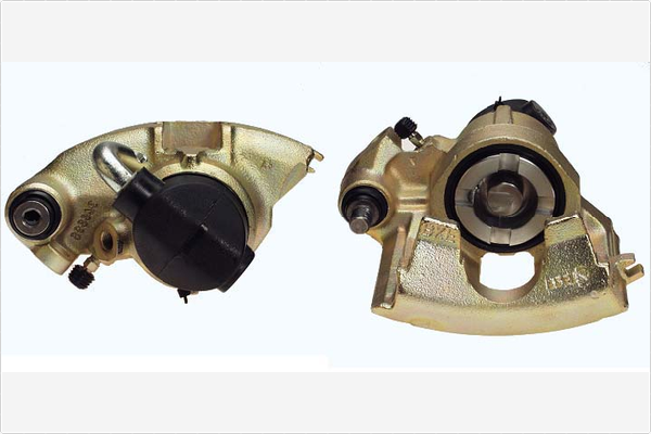 Remzadel/remklauw Depa ET7208